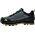 Buty trekkingowe męskie Elbrus Tilbur szare r. 41