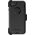 OtterBox Etui Defender iPhone 8 czarne