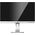 Monitor AOC X24P1GR