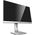 Monitor AOC X24P1GR