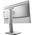 Monitor AOC X24P1GR