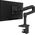 Ergotron Uchwyt biurkowy na monitor do 34" LX Desk Mount (45-241-224)