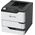 Drukarka laserowa Lexmark MS821dn (50G0120)