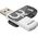 Pendrive Philips Vivid Edition 3.0, 32 GB  (FM32FD00B/10)