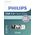 Pendrive Philips Vivid Edition 3.0, 32 GB  (FM32FD00B/10)