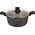 Bollire Garnek Venezia 28cm (7615109009)