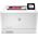 Drukarka laserowa HP LaserJetPro M454dw (W1Y45A)