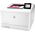 Drukarka laserowa HP LaserJetPro M454dw (W1Y45A)