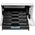 Drukarka laserowa HP LaserJetPro M454dw (W1Y45A)