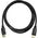 Kabel LogiLink DisplayPort - DisplayPort 2m czarny (CV0120)