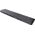 Stacja/replikator Digitus DIGITUS Dockingstation 14" Universal, USB Type C