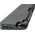 Stacja/replikator Digitus DIGITUS Dockingstation 14" Universal, USB Type C