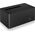 Stacja dokująca Icy Box 2.5"/3.5" SATA - USB 3.2 Gen 2 (IB-1121-C31)