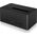 Stacja dokująca Icy Box 2.5"/3.5" SATA - USB 3.2 Gen 2 (IB-1121-C31)