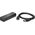 HUB USB Kensington 4x USB-A 3.0 (K39122EU)