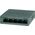 Switch NETGEAR GS305-300PES
