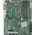 SuperMicro X11SCA-W (MBD-X11SCA-W-O)