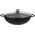 Patelnia Orion wok 32cm