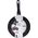 Patelnia Orion Grande 20cm