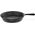Patelnia Orion grillowa Żeliwna 24cm