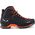 Buty trekkingowe męskie Salewa Trainer Mid GTX czarne r. 44