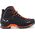 Buty trekkingowe męskie Salewa Trainer Mid GTX czarne r. 44
