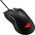 Mysz Asus ROG Gladius II Core  (90MP01D0-B0UA00)