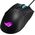 Mysz Asus ROG Gladius II Core  (90MP01D0-B0UA00)