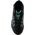 Buty trekkingowe damskie Elbrus Mabby czarne r. 36