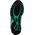 Buty trekkingowe damskie Elbrus Mabby czarne r. 36
