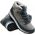 Buty trekkingowe damskie Hi-Tec szare r. 39