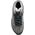 Buty trekkingowe damskie Hi-Tec szare r. 39