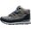 Buty trekkingowe damskie Hi-Tec szare r. 36