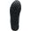 Buty trekkingowe damskie Hi-Tec szare r. 36
