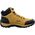 Buty trekkingowe męskie Hi-Tec Canori Mid camel r. 46