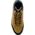 Buty trekkingowe męskie Hi-Tec Canori Mid camel r. 46