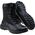 Magnum BUTY WYSOKIE INTERCEPTOR BLACK 40