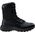Magnum BUTY WYSOKIE INTERCEPTOR BLACK 40