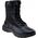 Magnum BUTY WYSOKIE INTERCEPTOR BLACK 40