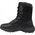 Magnum BUTY WYSOKIE INTERCEPTOR BLACK 40
