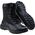 Magnum BUTY WYSOKIE INTERCEPTOR BLACK 45