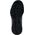 Magnum BUTY WYSOKIE INTERCEPTOR BLACK 45
