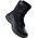 Magnum BUTY WYSOKIE INTERCEPTOR BLACK 45