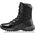 Magnum BUTY WYSOKIE INTERCEPTOR BLACK 44