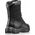 Magnum BUTY WYSOKIE INTERCEPTOR BLACK 44