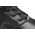 Magnum BUTY WYSOKIE INTERCEPTOR BLACK 44
