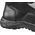 Magnum BUTY WYSOKIE INTERCEPTOR BLACK 44