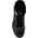 Magnum BUTY WYSOKIE INTERCEPTOR BLACK 43
