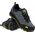 Buty trekkingowe męskie Elbrus Tilbur szare r. 44