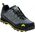 Buty trekkingowe męskie Elbrus Tilbur szare r. 44